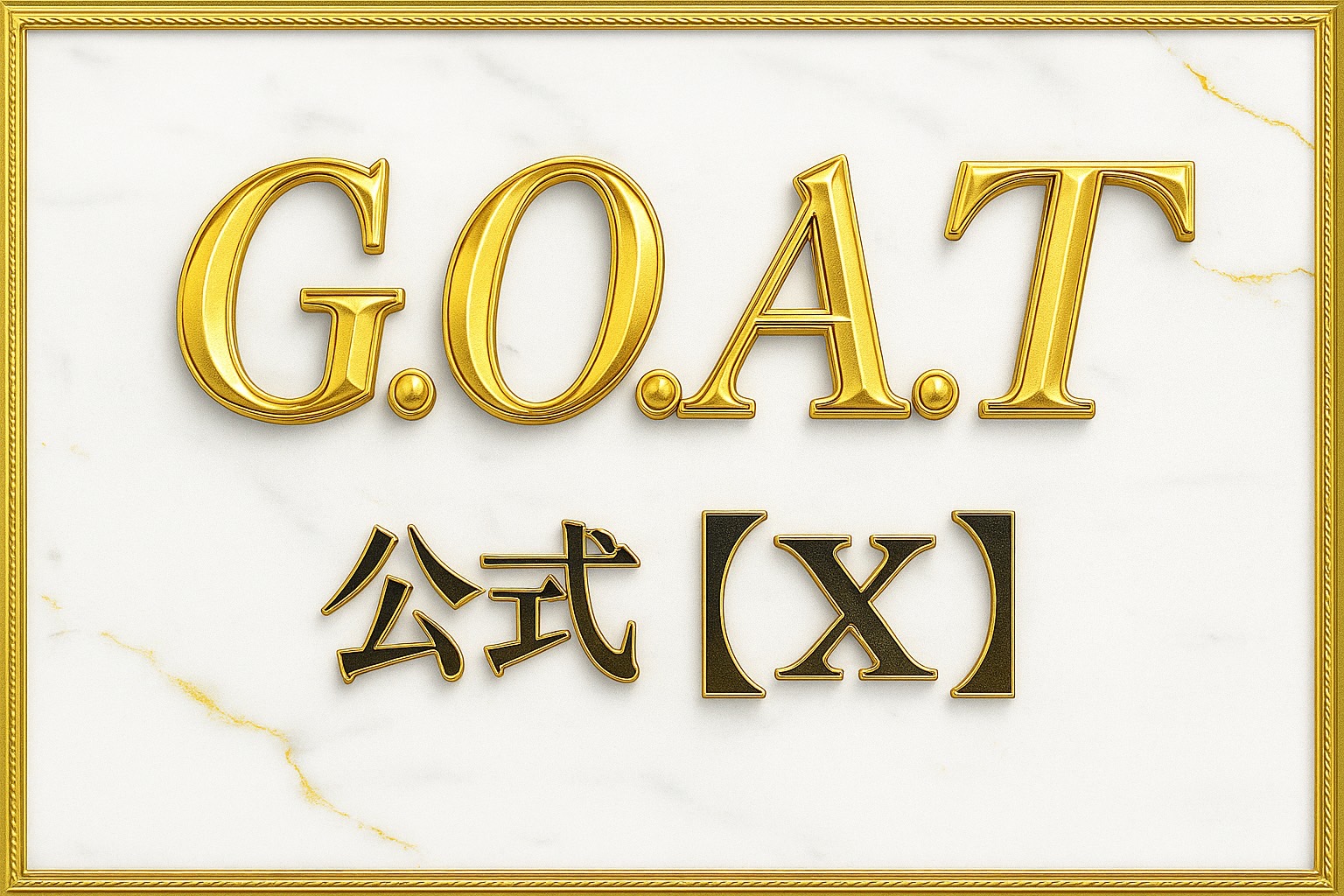 X旧Twitter