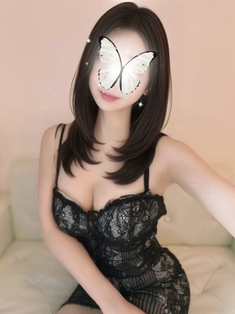 一咲遥2