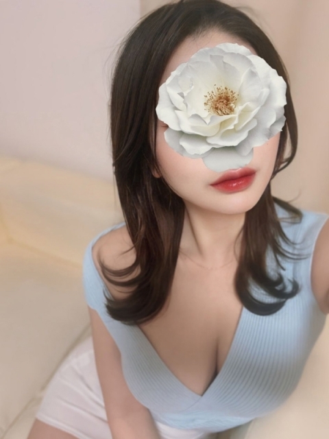 一咲遥2