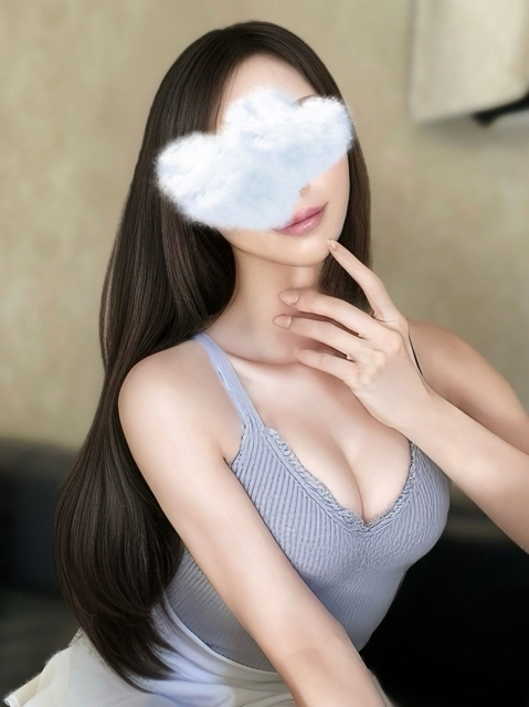 G.O.A.T 咲良もも