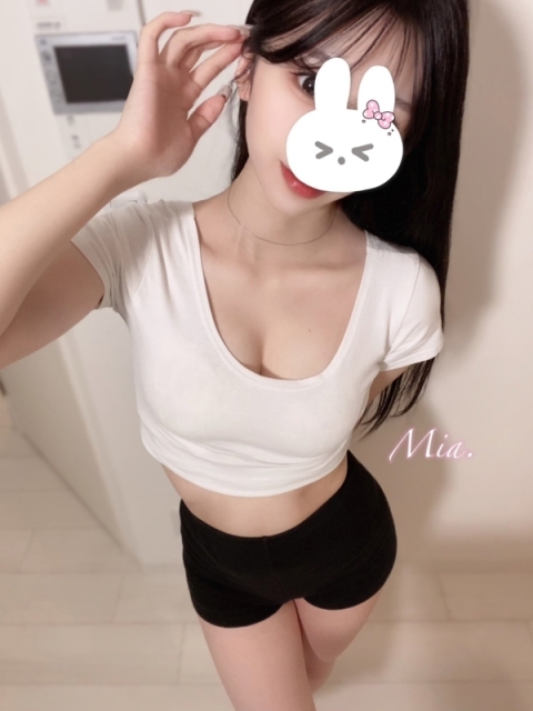 天月みあ2