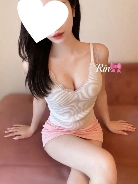 G.O.A.T 早乙女りん