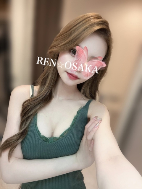 蓮2