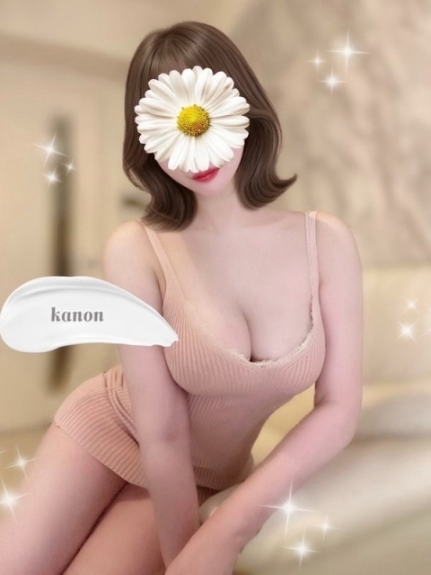 愛瀬かのん2