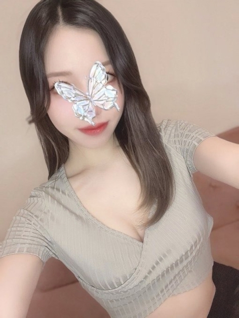 美谷れいあ2