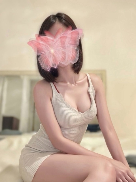 G.O.A.T 桐谷エリカ