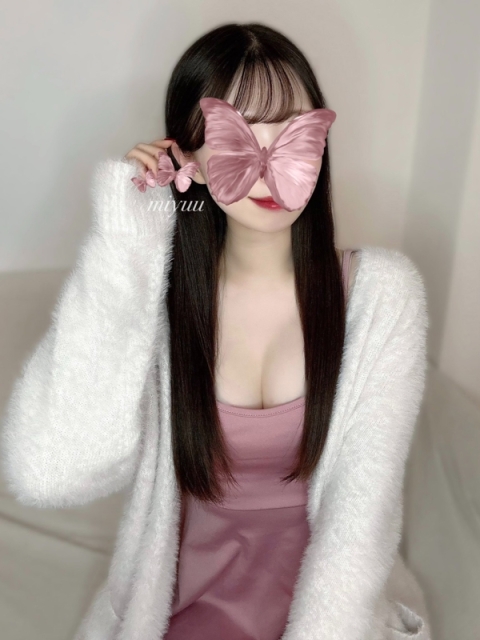 G.O.A.T 橘みゆう