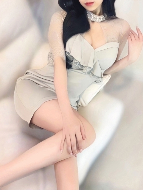 天月みあ
