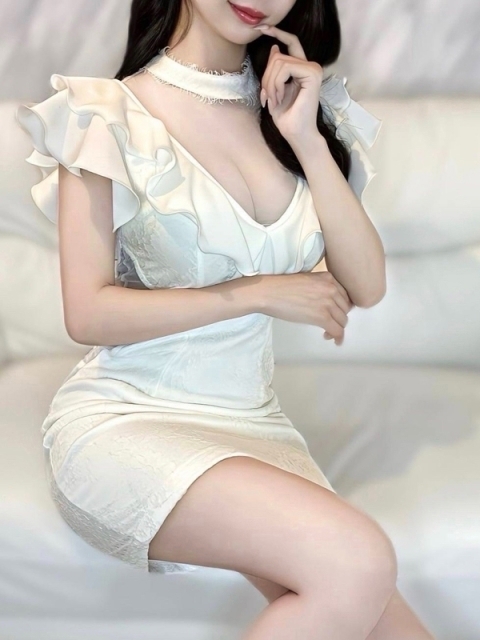 碧みお