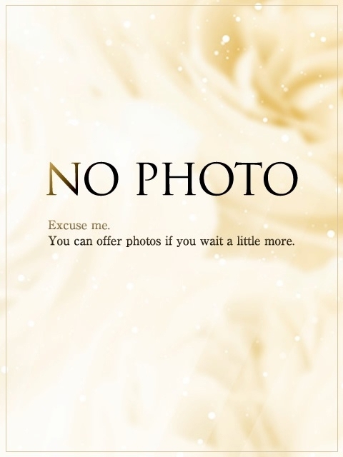 G.O.A.T 朝陽なぎ