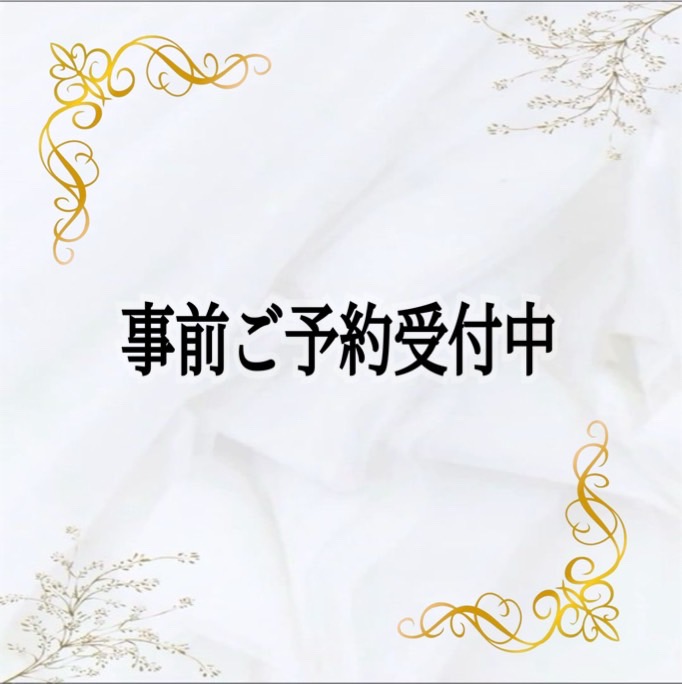 23日(月)事前ご予約受付中◇軽やかな手技、彩る空間で厳選された美女と満足を超えた至高の癒し◇関西実力派セラピスト多数在籍◇